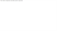 Desktop Screenshot of apeacefulstance.com